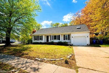 1028 Ramsgate LN, CHESAPEAKE VA 23322 thumb 1