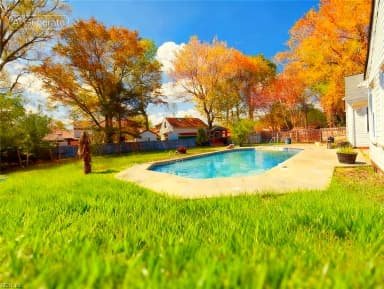 1028 Ramsgate LN, CHESAPEAKE VA 23322 thumb 11