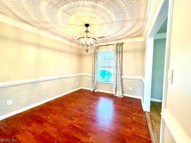 1028 Ramsgate LN, CHESAPEAKE VA 23322 thumb 5