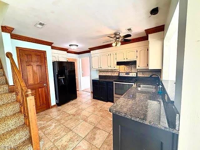 1028 Ramsgate LN, CHESAPEAKE VA 23322 thumb 6