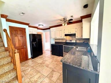 1028 Ramsgate LN, CHESAPEAKE VA 23322 thumb 6