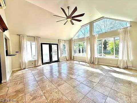 1028 Ramsgate LN, CHESAPEAKE VA 23322 thumb 7