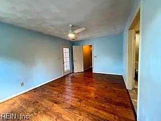 1028 Ramsgate LN, CHESAPEAKE VA 23322 thumb 8