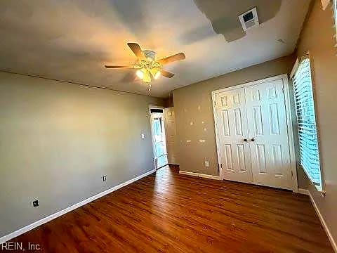 1028 Ramsgate LN, CHESAPEAKE VA 23322 thumb 9
