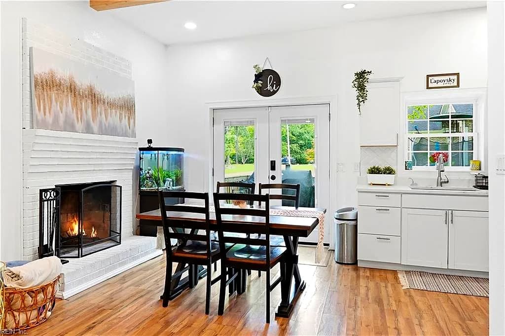 4244 Driver LN, SUFFOLK VA 23435 thumb 11