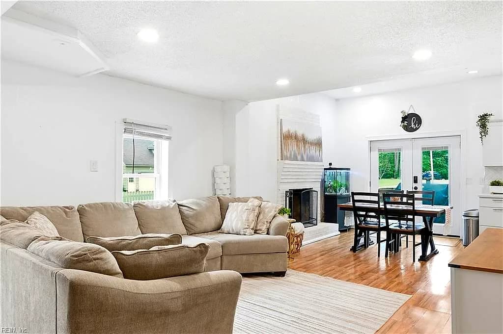 4244 Driver LN, SUFFOLK VA 23435 - Photo 3