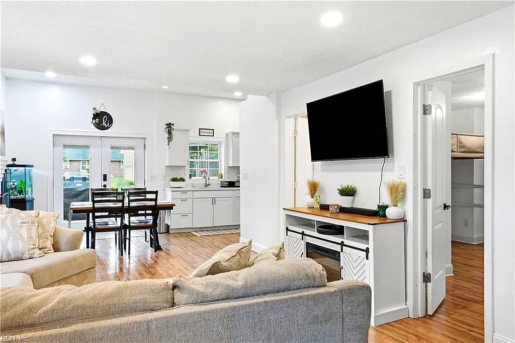 4244 Driver LN, SUFFOLK VA 23435 thumb 7