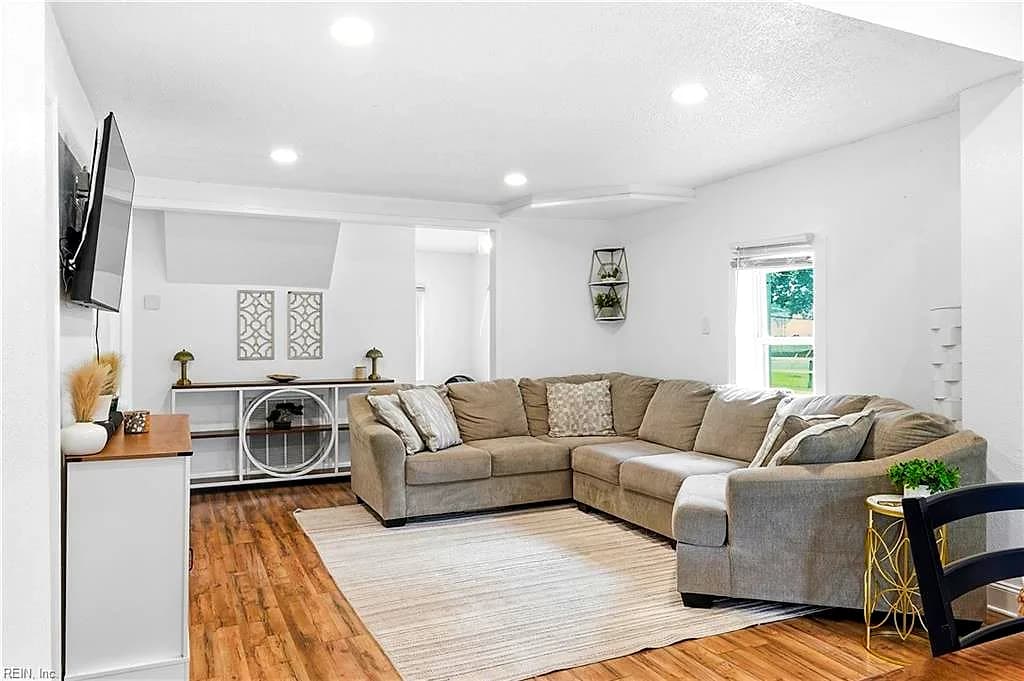 4244 Driver LN, SUFFOLK VA 23435 thumb 8