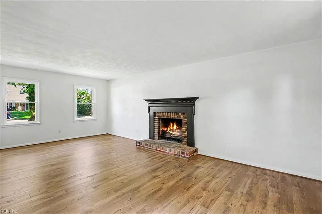 703 Mayland DR, NEWPORT NEWS VA 23601 thumb 12