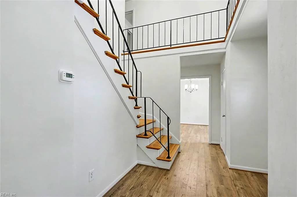 703 Mayland DR, NEWPORT NEWS VA 23601 thumb 7