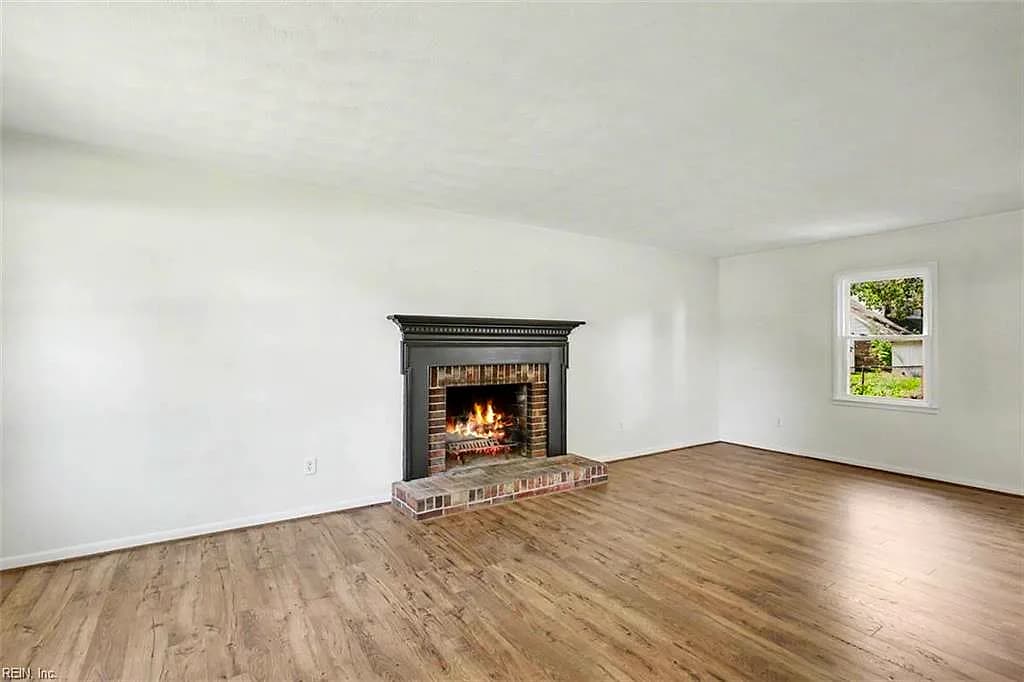 703 Mayland DR, NEWPORT NEWS VA 23601 thumb 8