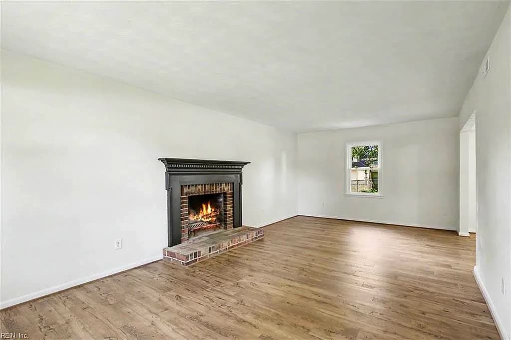 703 Mayland DR, NEWPORT NEWS VA 23601 thumb 9