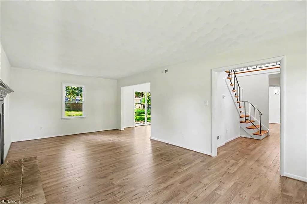 703 Mayland DR, NEWPORT NEWS VA 23601 thumb 10