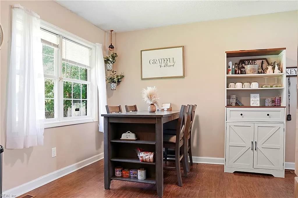 252 Vaughan Town RD, MURFREESBORO NC 27855 thumb 11