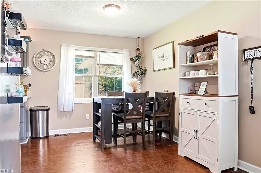 252 Vaughan Town RD, MURFREESBORO NC 27855 thumb 8