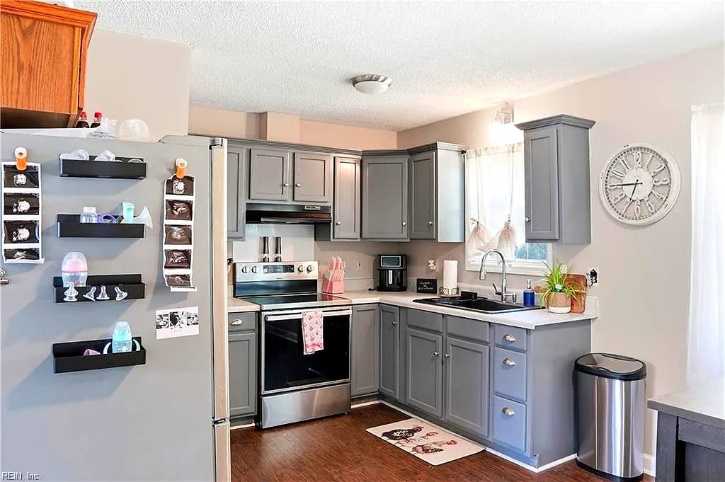252 Vaughan Town RD, MURFREESBORO NC 27855 thumb 9