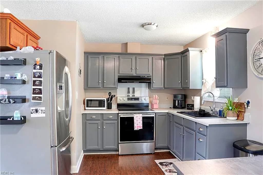 252 Vaughan Town RD, MURFREESBORO NC 27855 thumb 10