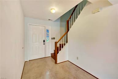 813 Stardale DR, CHESAPEAKE VA 23322 thumb 6