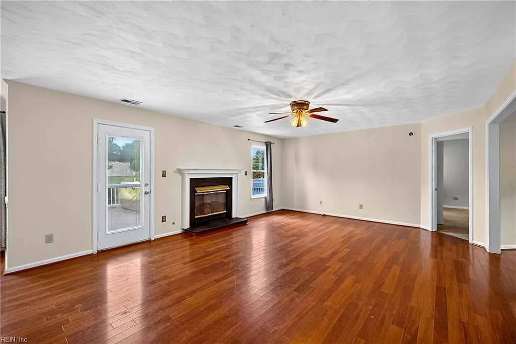 813 Stardale DR, CHESAPEAKE VA 23322 thumb 8