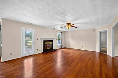 813 Stardale DR, CHESAPEAKE VA 23322 thumb 8