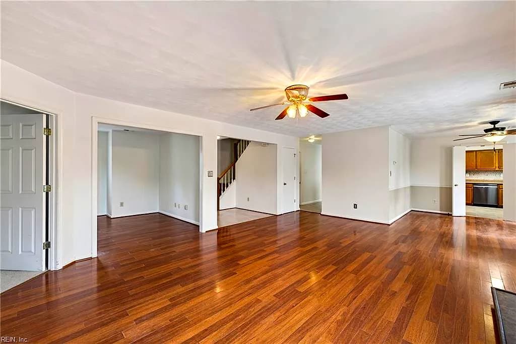 813 Stardale DR, CHESAPEAKE VA 23322 thumb 9