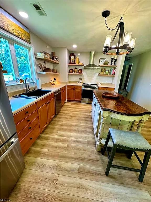 7845 S Quay Road NONE, SUFFOLK VA 23437 thumb 11