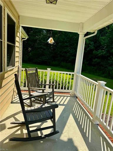 7845 S Quay Road NONE, SUFFOLK VA 23437 thumb 3