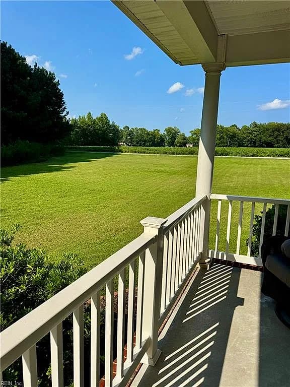 7845 S Quay Road NONE, SUFFOLK VA 23437 - Photo 4