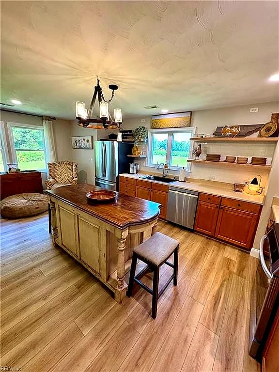 7845 S Quay Road NONE, SUFFOLK VA 23437 thumb 10
