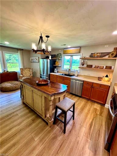 7845 S Quay Road NONE, SUFFOLK VA 23437 thumb 10