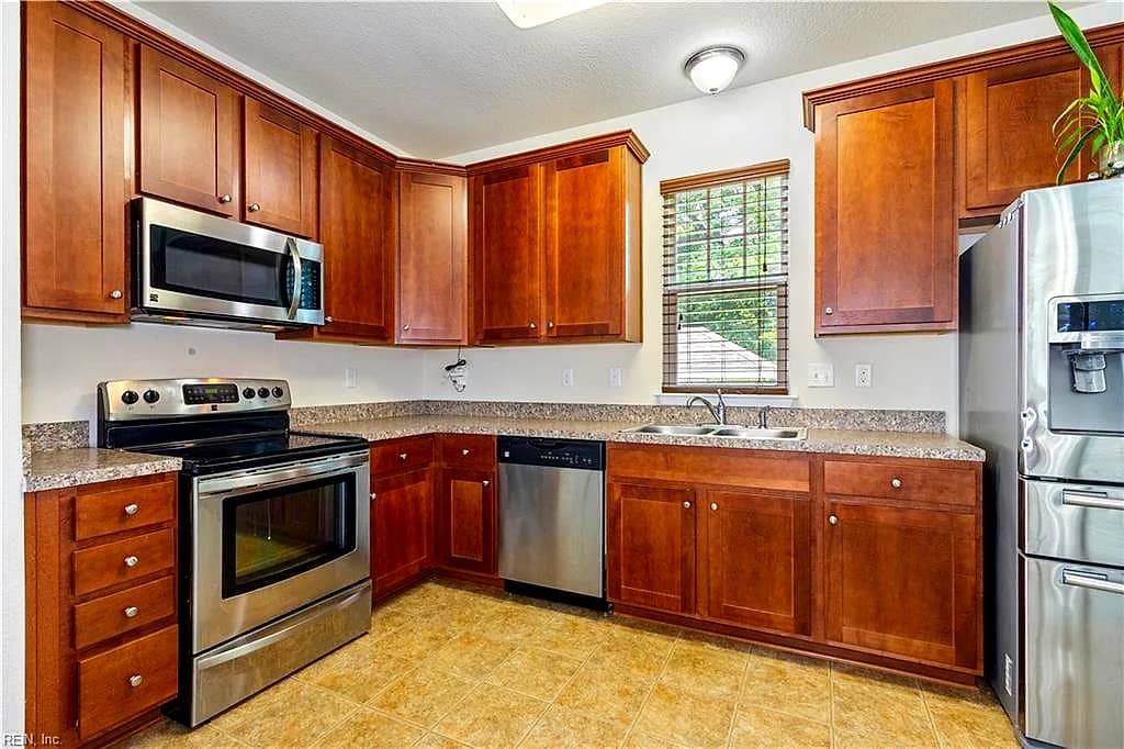 1514 Corprew AVE, NORFOLK VA 23504 thumb 6