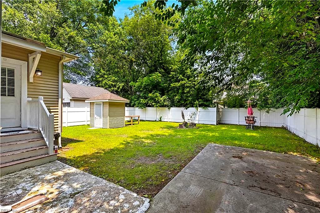 1514 Corprew AVE, NORFOLK VA 23504 thumb 10