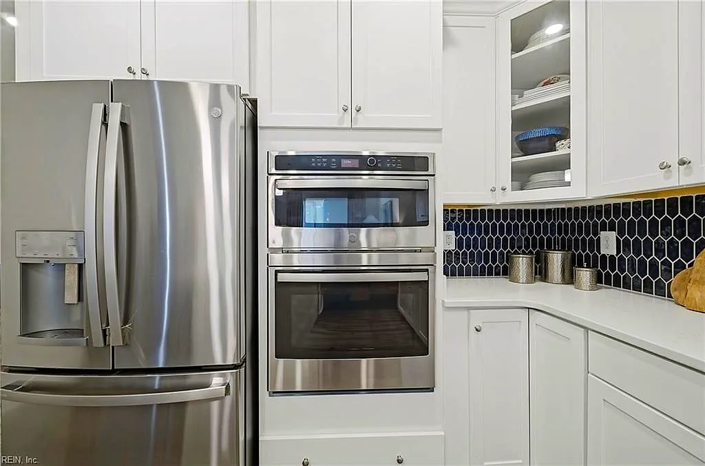 2200 Fallon CIR, WILLIAMSBURG VA 23188 thumb 6