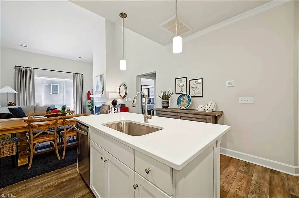2200 Fallon CIR, WILLIAMSBURG VA 23188 thumb 7