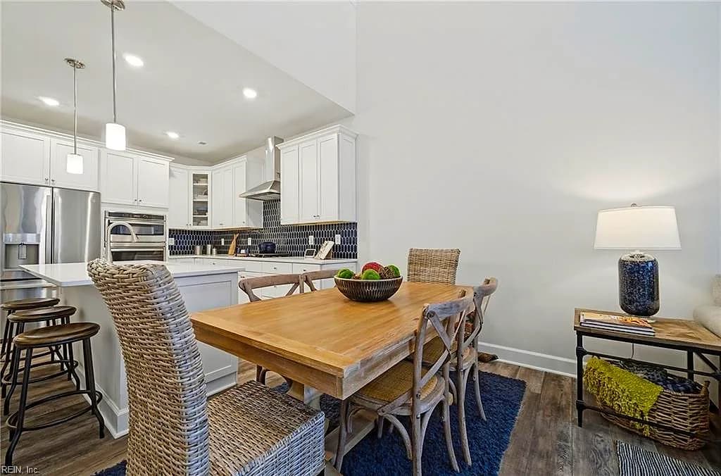 2200 Fallon CIR, WILLIAMSBURG VA 23188 thumb 10