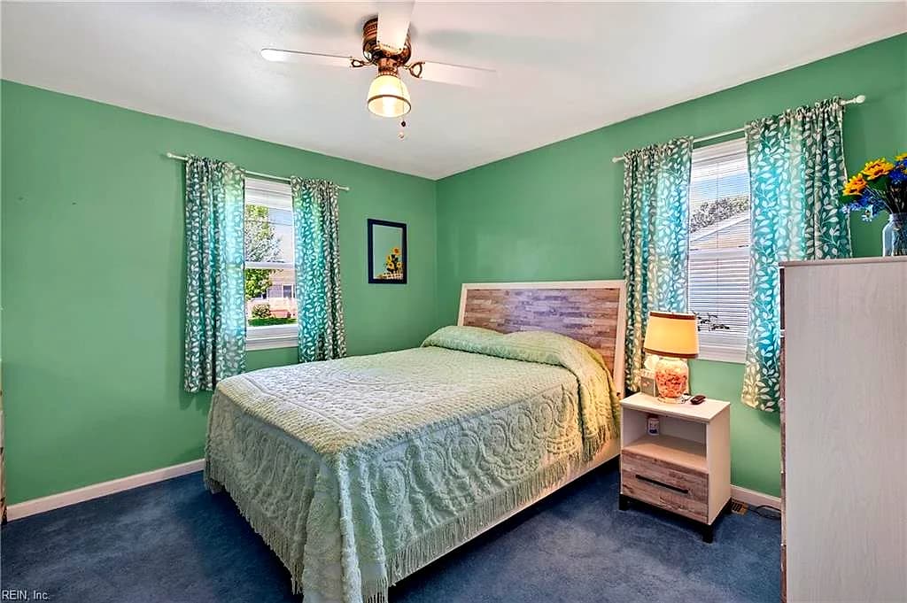 809 Clay AVE, CHESAPEAKE VA 23323 thumb 11