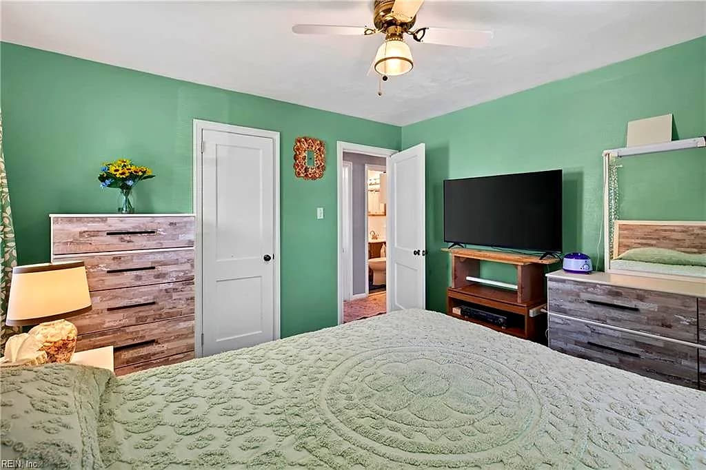 809 Clay AVE, CHESAPEAKE VA 23323 thumb 12
