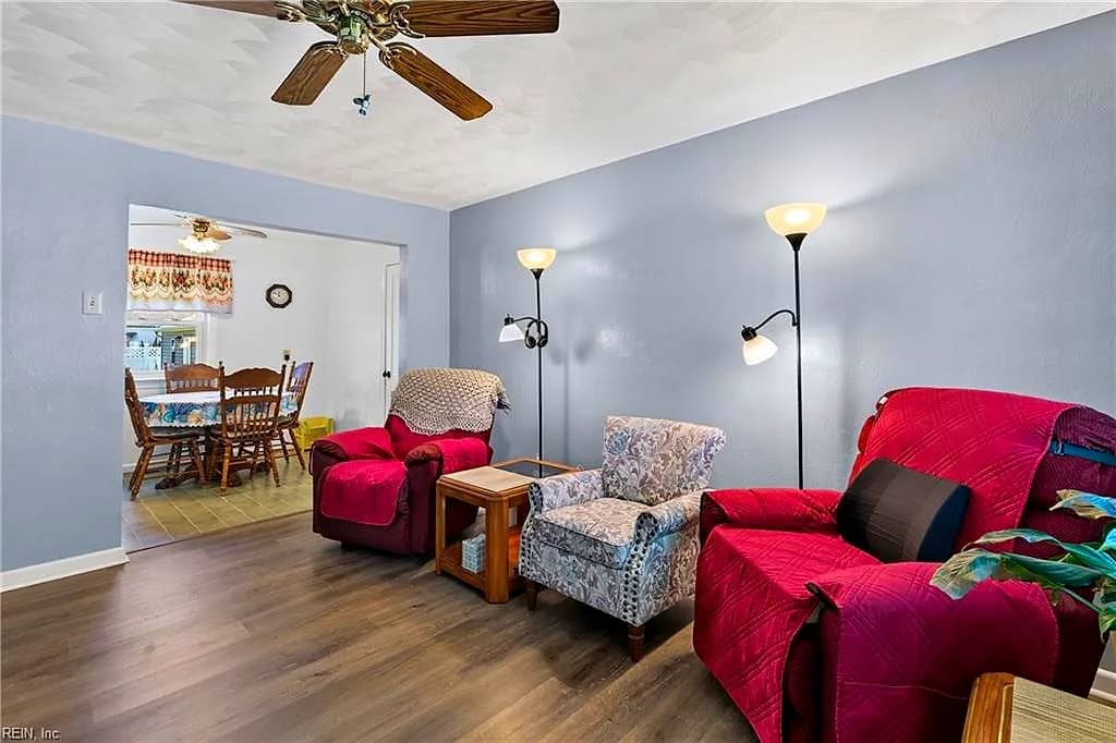 809 Clay AVE, CHESAPEAKE VA 23323 thumb 6