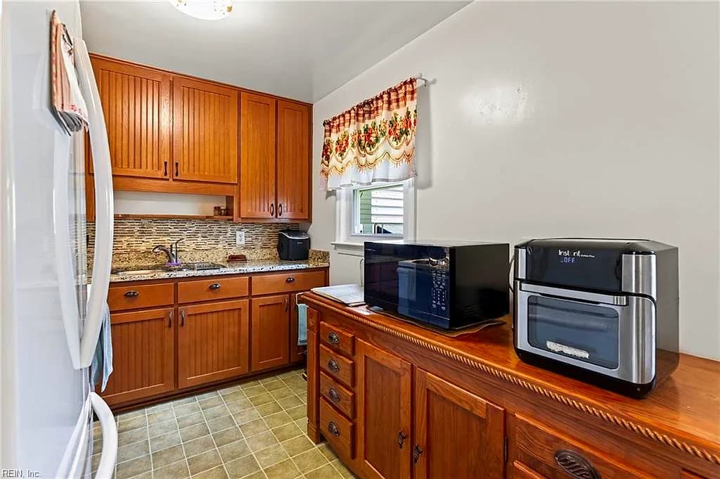 809 Clay AVE, CHESAPEAKE VA 23323 thumb 7