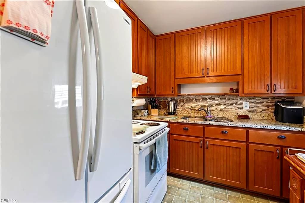 809 Clay AVE, CHESAPEAKE VA 23323 thumb 8