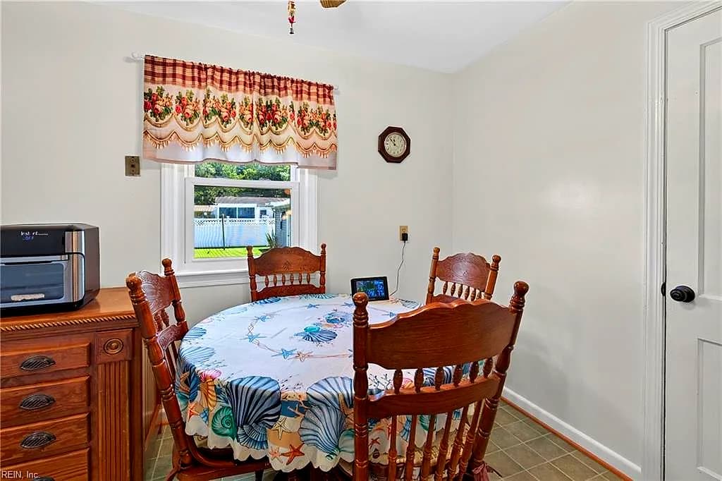 809 Clay AVE, CHESAPEAKE VA 23323 thumb 10