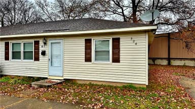 324 Naval Base RD #B, NORFOLK VA 23505 thumb 1