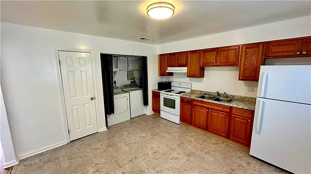 324 Naval Base RD #B, NORFOLK VA 23505 thumb 11