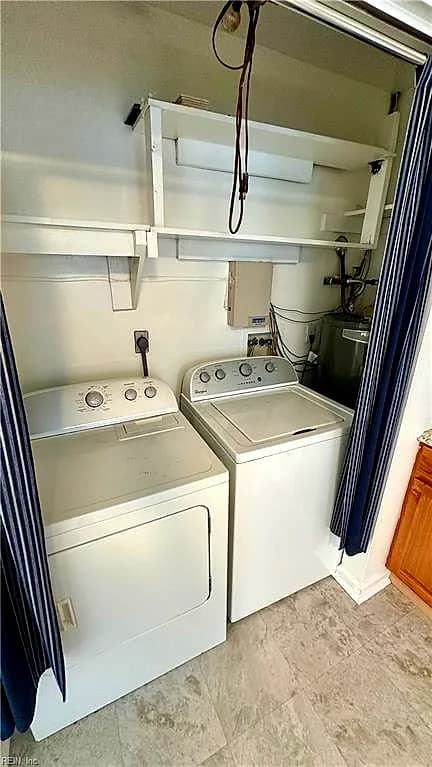 324 Naval Base RD #B, NORFOLK VA 23505 thumb 12