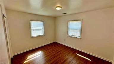 324 Naval Base RD #B, NORFOLK VA 23505 thumb 7