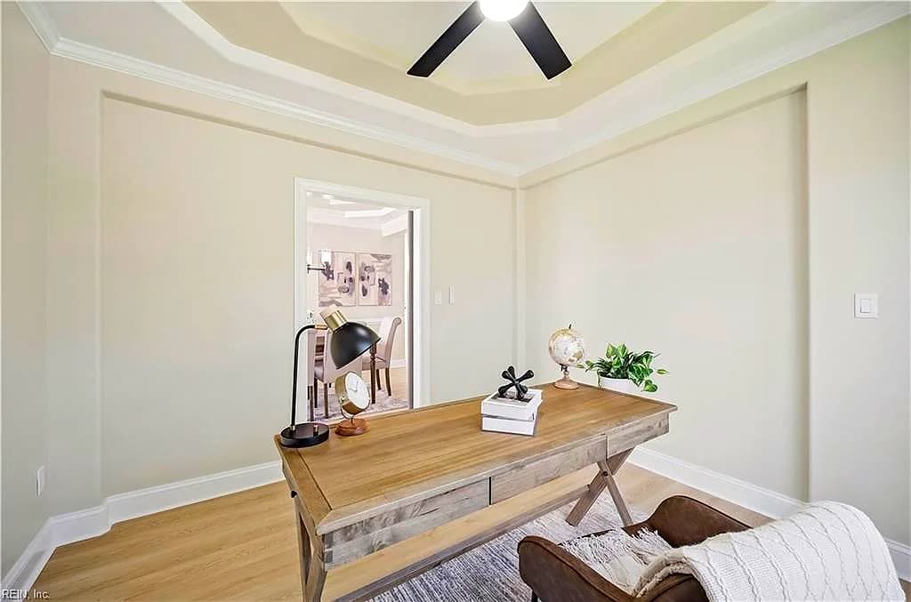 1509 Drumheller DR, VIRGINIA BEACH VA 23464 thumb 12