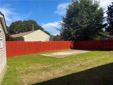 3339 Dietz DR, CHESAPEAKE VA 23323 thumb 4