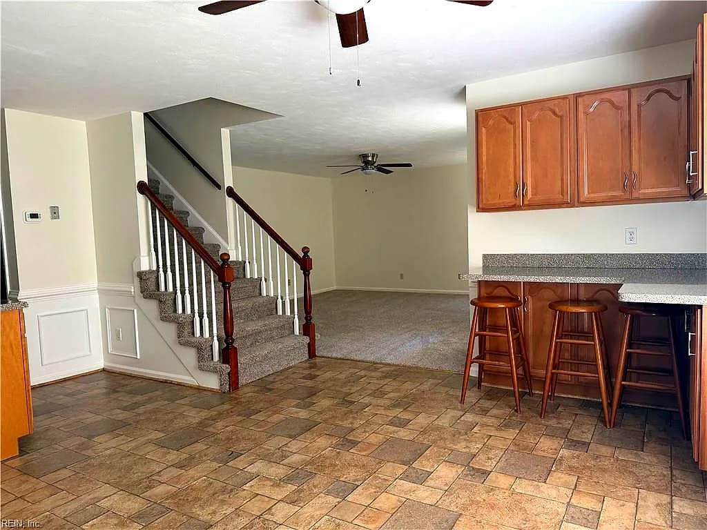 3339 Dietz DR, CHESAPEAKE VA 23323 thumb 6