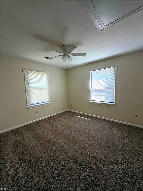 3339 Dietz DR, CHESAPEAKE VA 23323 thumb 7