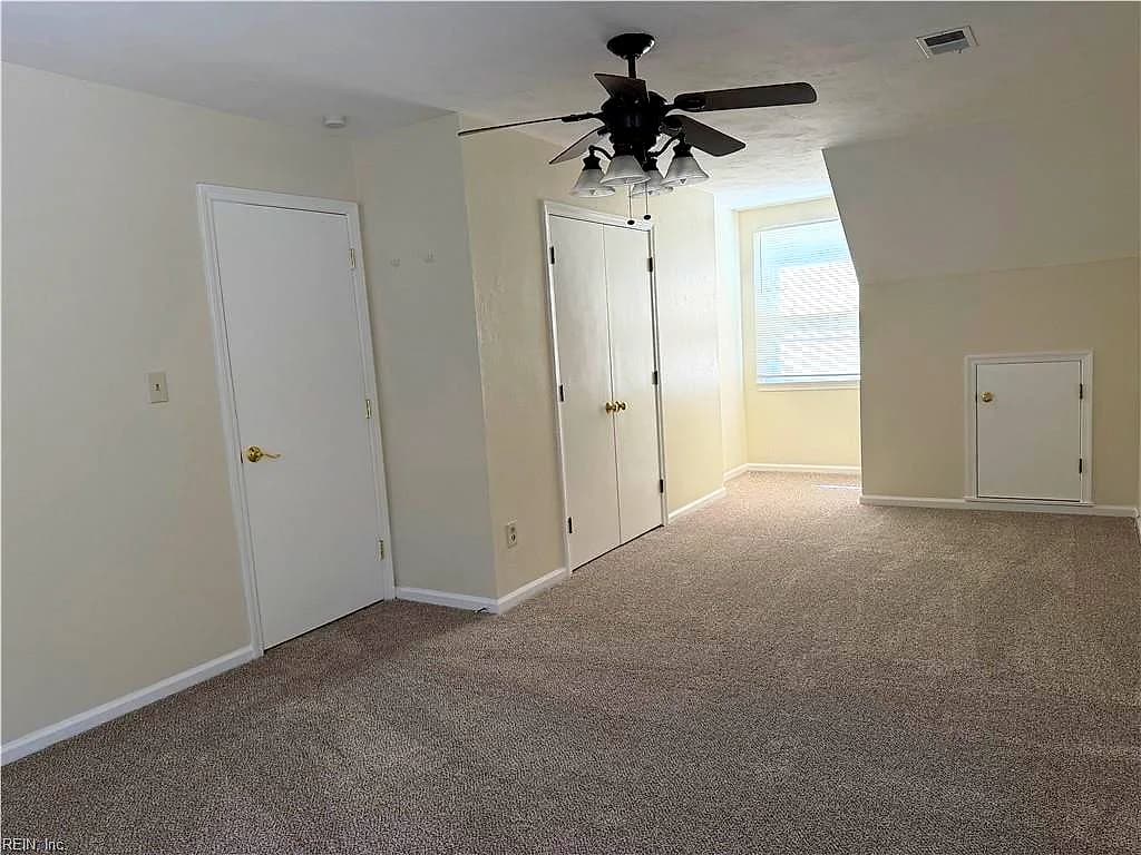 3339 Dietz DR, CHESAPEAKE VA 23323 thumb 8